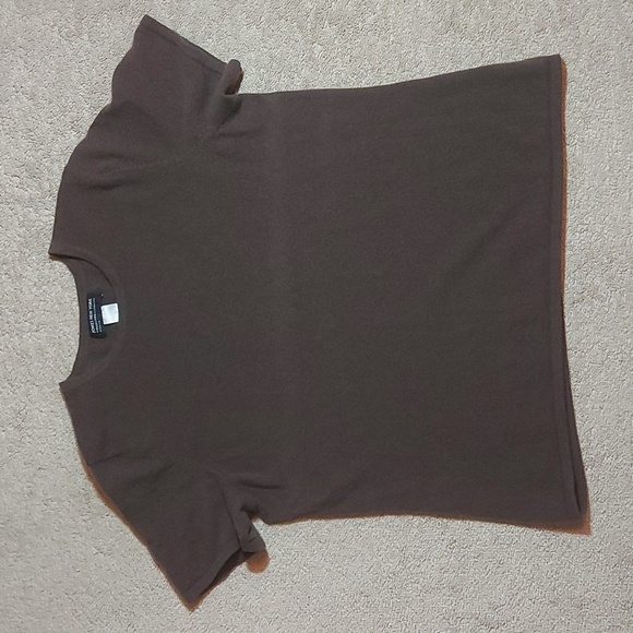 Jones New York JNY cashmere twin set - Picture 6 of 8